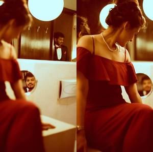 Meet your Posher, Heta